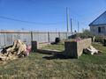 Отдельный дом · 4 комнаты · 105 м² · 5 сот., Меловые горки за 23 млн ₸ в Уральске — фото 15