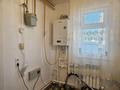 Отдельный дом · 4 комнаты · 105 м² · 5 сот., Меловые горки за 23 млн ₸ в Уральске — фото 10