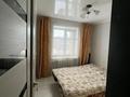 3-бөлмелі пәтер · 60 м² · 2/2 қабат, Целинная, бағасы: 12.5 млн ₸ в Красном яре — фото 3