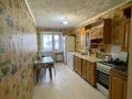 3-бөлмелі пәтер · 60 м² · 2/2 қабат, Целинная, бағасы: 12.5 млн ₸ в Красном яре — фото 6