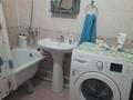 3-бөлмелі пәтер · 60 м² · 2/2 қабат, Целинная, бағасы: 12.5 млн ₸ в Красном яре — фото 8
