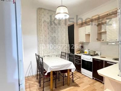 2-комнатная квартира · 64 м² · 2/5 этаж, Арай 3 за ~ 20 млн 〒 в 