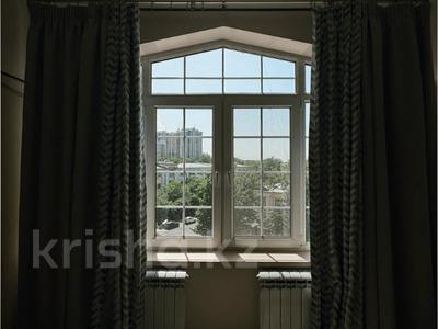2-бөлмелі пәтер · 87 м² · 5/9 қабат, Назарбаева, бағасы: 98 млн ₸ в Алматы, Алмалинский р-н