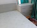 2-бөлмелі пәтер · 54 м² · 3/5 қабат, Богенбай 105 — Возле садика Болашак, бағасы: 6 млн ₸ в Ерейментау — фото 3