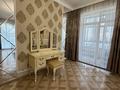 3-бөлмелі пәтер · 134 м² · 2/6 қабат, Амман, бағасы: 140 млн ₸ в Астане — фото 8