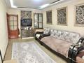 2-комнатная квартира · 42 м² · 5/5 этаж, мкр Юго-Восток 43 — Район Улицы Дюсембекова за 16 млн ₸ в Караганде, Казыбек би р-н — фото 10