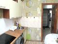 2-комнатная квартира · 42 м² · 5/5 этаж, мкр Юго-Восток 43 — Район Улицы Дюсембекова за 16 млн ₸ в Караганде, Казыбек би р-н — фото 3