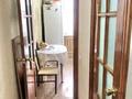 2-комнатная квартира · 42 м² · 5/5 этаж, мкр Юго-Восток 43 — Район Улицы Дюсембекова за 16 млн ₸ в Караганде, Казыбек би р-н — фото 5