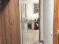 2-комнатная квартира · 42 м² · 5/5 этаж, мкр Юго-Восток 43 — Район Улицы Дюсембекова за 16 млн ₸ в Караганде, Казыбек би р-н — фото 6