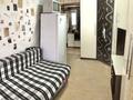 2-комнатная квартира · 42 м² · 5/5 этаж, мкр Юго-Восток 43 — Район Улицы Дюсембекова за 16 млн ₸ в Караганде, Казыбек би р-н — фото 7