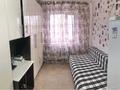 2-комнатная квартира · 42 м² · 5/5 этаж, мкр Юго-Восток 43 — Район Улицы Дюсембекова за 16 млн ₸ в Караганде, Казыбек би р-н — фото 8