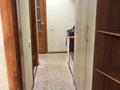 2-комнатная квартира · 42 м² · 5/5 этаж, мкр Юго-Восток 43 — Район Улицы Дюсембекова за 16 млн ₸ в Караганде, Казыбек би р-н — фото 9