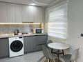 2-комнатная квартира · 65 м² · 3/4 этаж, 4-й мкр, 4-ш/а. 66 — ТЦ Шум Маңында за 20 000 ₸ в Актау