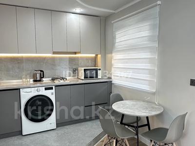 2-комнатная квартира · 65 м² · 3/4 этаж, 4-й мкр, 4-ш/а. 66 — ТЦ Шум Маңында за 20 000 ₸ в Актау