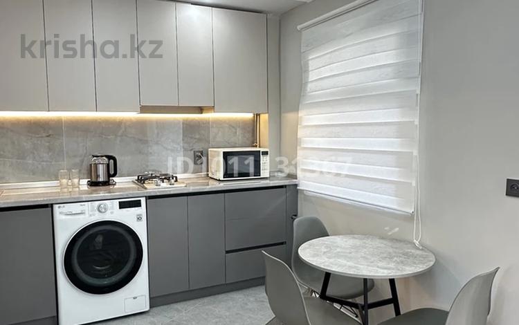 2-комнатная квартира · 65 м² · 3/4 этаж, 4-й мкр, 4-ш/а. 66 — ТЦ Шум Маңында за 20 000 ₸ в Актау — фото 2