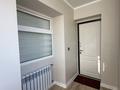 2-комнатная квартира · 65 м² · 3/4 этаж, 4-й мкр, 4-ш/а. 66 — ТЦ Шум Маңында за 20 000 ₸ в Актау — фото 11