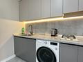 2-комнатная квартира · 65 м² · 3/4 этаж, 4-й мкр, 4-ш/а. 66 — ТЦ Шум Маңында за 20 000 ₸ в Актау — фото 13