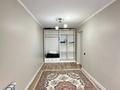 2-комнатная квартира · 65 м² · 3/4 этаж, 4-й мкр, 4-ш/а. 66 — ТЦ Шум Маңында за 20 000 ₸ в Актау — фото 15