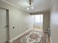 2-комнатная квартира · 65 м² · 3/4 этаж, 4-й мкр, 4-ш/а. 66 — ТЦ Шум Маңында за 20 000 ₸ в Актау — фото 16