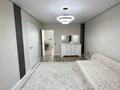 2-комнатная квартира · 65 м² · 3/4 этаж, 4-й мкр, 4-ш/а. 66 — ТЦ Шум Маңында за 20 000 ₸ в Актау — фото 18