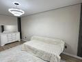 2-комнатная квартира · 65 м² · 3/4 этаж, 4-й мкр, 4-ш/а. 66 — ТЦ Шум Маңында за 20 000 ₸ в Актау — фото 19