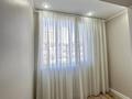 2-комнатная квартира · 65 м² · 3/4 этаж, 4-й мкр, 4-ш/а. 66 — ТЦ Шум Маңында за 20 000 ₸ в Актау — фото 21