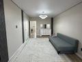 2-комнатная квартира · 65 м² · 3/4 этаж, 4-й мкр, 4-ш/а. 66 — ТЦ Шум Маңында за 20 000 ₸ в Актау — фото 22