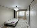 2-комнатная квартира · 65 м² · 3/4 этаж, 4-й мкр, 4-ш/а. 66 — ТЦ Шум Маңында за 20 000 ₸ в Актау — фото 24