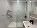 2-комнатная квартира · 65 м² · 3/4 этаж, 4-й мкр, 4-ш/а. 66 — ТЦ Шум Маңында за 20 000 ₸ в Актау — фото 4