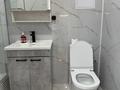2-комнатная квартира · 65 м² · 3/4 этаж, 4-й мкр, 4-ш/а. 66 — ТЦ Шум Маңында за 20 000 ₸ в Актау — фото 5