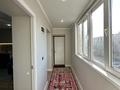 2-комнатная квартира · 65 м² · 3/4 этаж, 4-й мкр, 4-ш/а. 66 — ТЦ Шум Маңында за 20 000 ₸ в Актау — фото 7