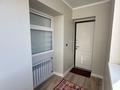 2-комнатная квартира · 65 м² · 3/4 этаж, 4-й мкр, 4-ш/а. 66 — ТЦ Шум Маңында за 20 000 ₸ в Актау — фото 8
