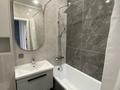 2-комнатная квартира · 40 м² · 5/9 этаж, Казыбек Би 7 — Төле би улица за 35.4 млн ₸ в Астане, Есильский р-н — фото 11