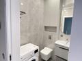 2-комнатная квартира · 40 м² · 5/9 этаж, Казыбек Би 7 — Төле би улица за 35.4 млн ₸ в Астане, Есильский р-н — фото 12
