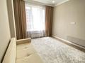 2-комнатная квартира · 40 м² · 5/9 этаж, Казыбек Би 7 — Төле би улица за 35.4 млн ₸ в Астане, Есильский р-н — фото 4