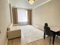 2-комнатная квартира · 40 м² · 5/9 этаж, Казыбек Би 7 — Төле би улица за 35.4 млн ₸ в Астане, Есильский р-н — фото 5