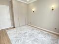 2-комнатная квартира · 40 м² · 5/9 этаж, Казыбек Би 7 — Төле би улица за 35.4 млн ₸ в Астане, Есильский р-н — фото 8