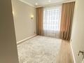 2-комнатная квартира · 40 м² · 5/9 этаж, Казыбек Би 7 — Төле би улица за 35.4 млн ₸ в Астане, Есильский р-н — фото 9
