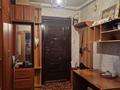 2-комнатная квартира · 54 м² · 5/5 этаж, мкр Шанхай 113 — Кошевого 113 за 15 млн ₸ в Актобе