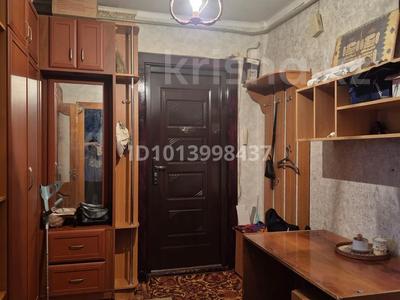2-комнатная квартира · 54 м² · 5/5 этаж, мкр Шанхай 113 — Кошевого 113 за 15 млн ₸ в Актобе