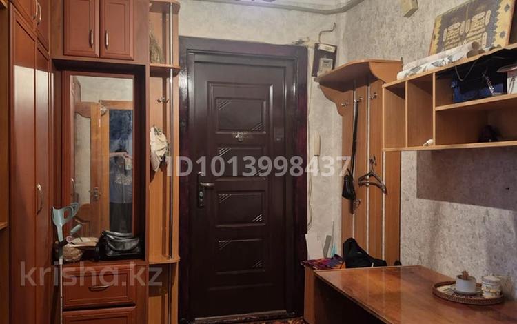 2-комнатная квартира · 54 м² · 5/5 этаж, мкр Шанхай 113 — Кошевого 113 за 15 млн ₸ в Актобе — фото 2