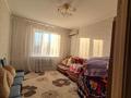 2-комнатная квартира · 54 м² · 5/5 этаж, мкр Шанхай 113 — Кошевого 113 за 15 млн ₸ в Актобе — фото 10