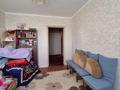 2-комнатная квартира · 54 м² · 5/5 этаж, мкр Шанхай 113 — Кошевого 113 за 15 млн ₸ в Актобе — фото 11