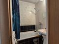 2-комнатная квартира · 54 м² · 5/5 этаж, мкр Шанхай 113 — Кошевого 113 за 15 млн ₸ в Актобе — фото 12