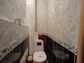 2-комнатная квартира · 54 м² · 5/5 этаж, мкр Шанхай 113 — Кошевого 113 за 15 млн ₸ в Актобе — фото 13