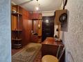 2-комнатная квартира · 54 м² · 5/5 этаж, мкр Шанхай 113 — Кошевого 113 за 15 млн ₸ в Актобе — фото 15
