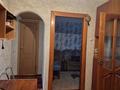 2-комнатная квартира · 54 м² · 5/5 этаж, мкр Шанхай 113 — Кошевого 113 за 15 млн ₸ в Актобе — фото 5