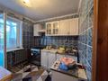 2-комнатная квартира · 54 м² · 5/5 этаж, мкр Шанхай 113 — Кошевого 113 за 15 млн ₸ в Актобе — фото 7