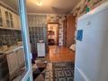 2-комнатная квартира · 54 м² · 5/5 этаж, мкр Шанхай 113 — Кошевого 113 за 15 млн ₸ в Актобе — фото 8