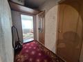 2-комнатная квартира · 54 м² · 5/5 этаж, мкр Шанхай 113 — Кошевого 113 за 15 млн ₸ в Актобе — фото 9